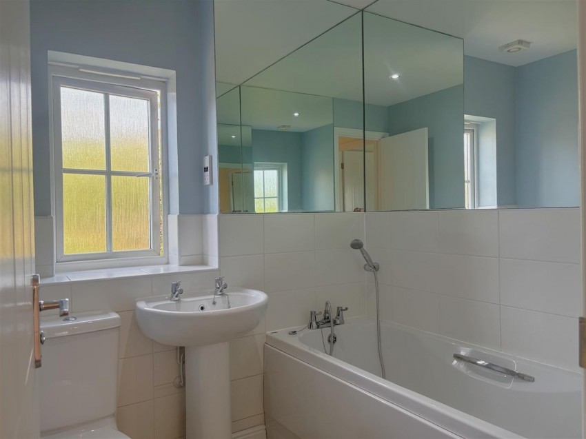 Images for The Gables, Ongar
