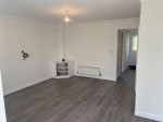 Images for The Gables, Ongar