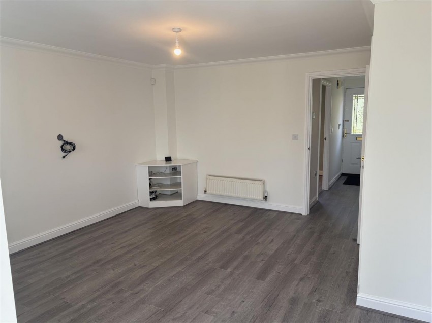 Images for The Gables, Ongar
