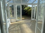 Images for The Gables, Ongar