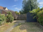 Images for The Gables, Ongar