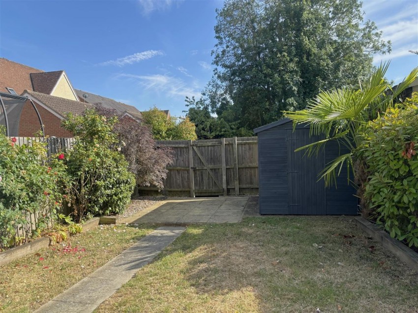 Images for The Gables, Ongar