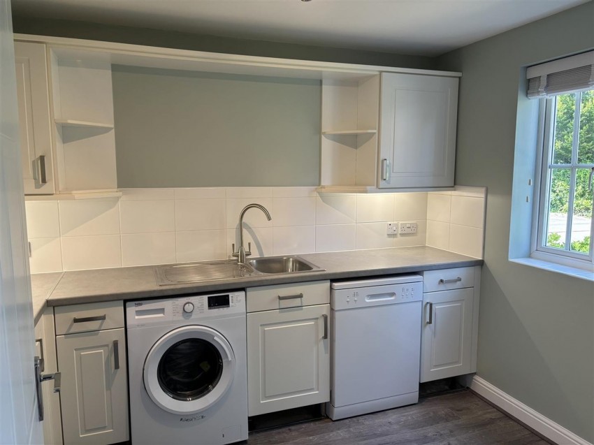 Images for The Gables, Ongar