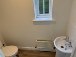 Images for The Gables, Ongar
