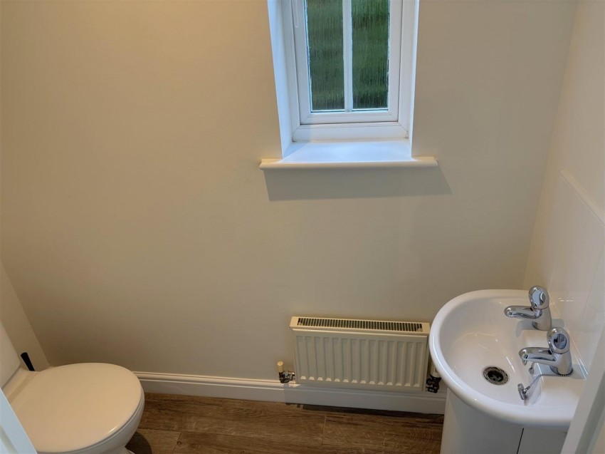 Images for The Gables, Ongar