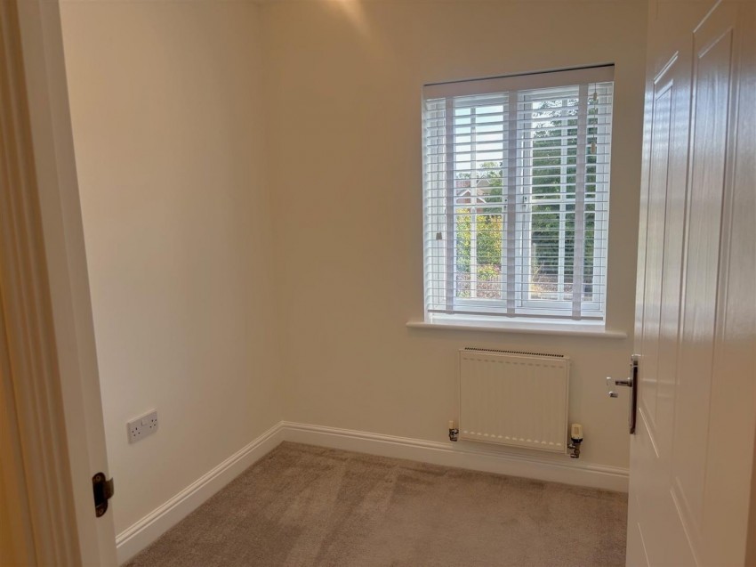 Images for The Gables, Ongar