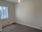 Images for The Gables, Ongar