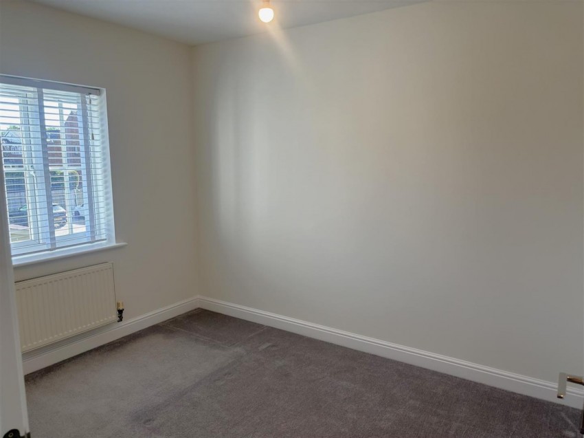 Images for The Gables, Ongar