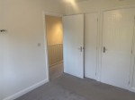 Images for The Gables, Ongar