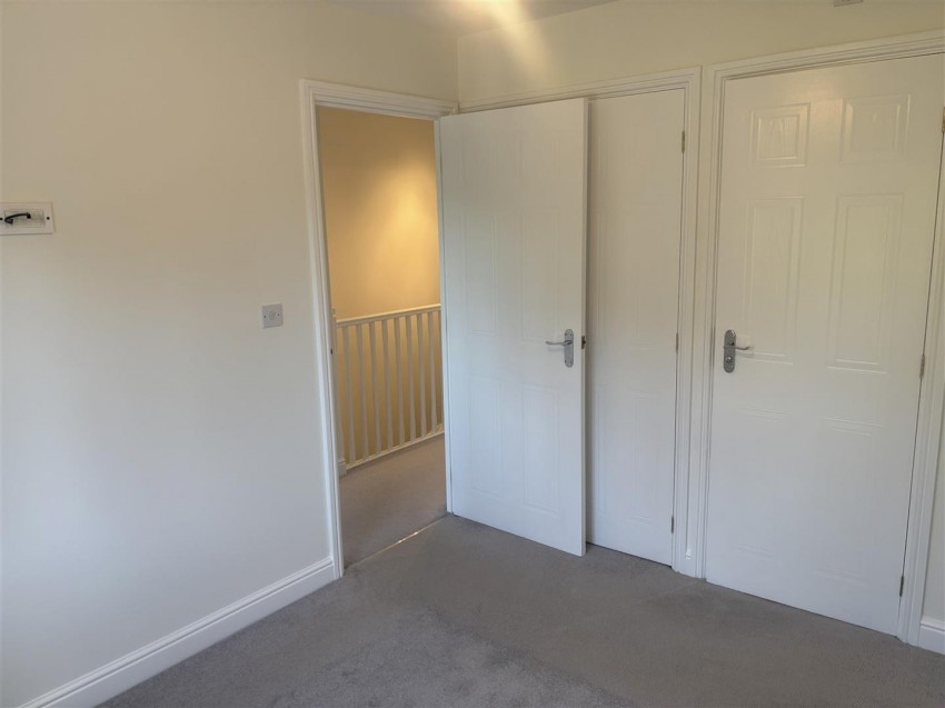 Images for The Gables, Ongar
