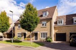 Images for Kings Wood Park, Epping