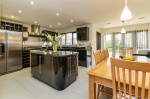 Images for Kings Wood Park, Epping
