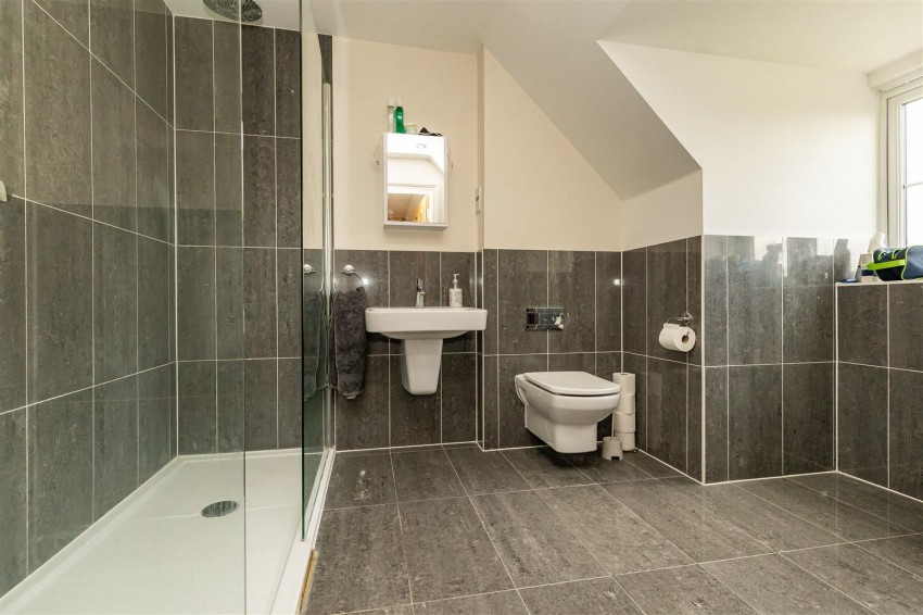 Images for Kings Wood Park, Epping