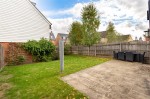 Images for Kings Wood Park, Epping