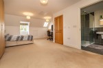 Images for Kings Wood Park, Epping