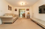 Images for Kings Wood Park, Epping