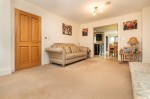 Images for Kings Wood Park, Epping