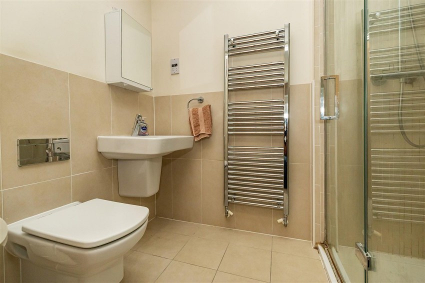 Images for Kings Wood Park, Epping