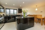 Images for Kings Wood Park, Epping
