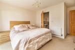 Images for Kings Wood Park, Epping