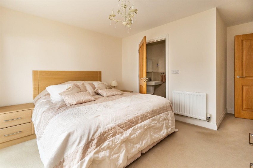 Images for Kings Wood Park, Epping