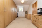 Images for Kings Wood Park, Epping