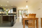 Images for Kings Wood Park, Epping