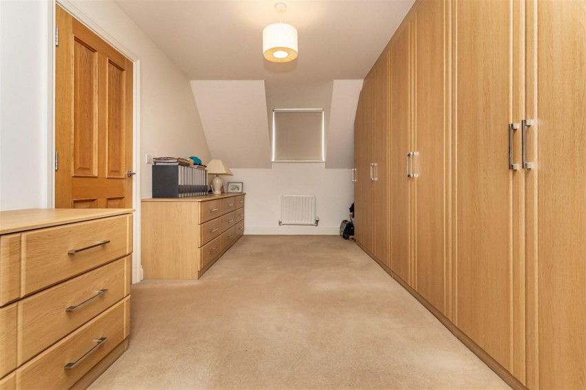 Images for Kings Wood Park, Epping