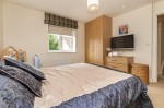 Images for Kings Wood Park, Epping