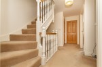 Images for Kings Wood Park, Epping