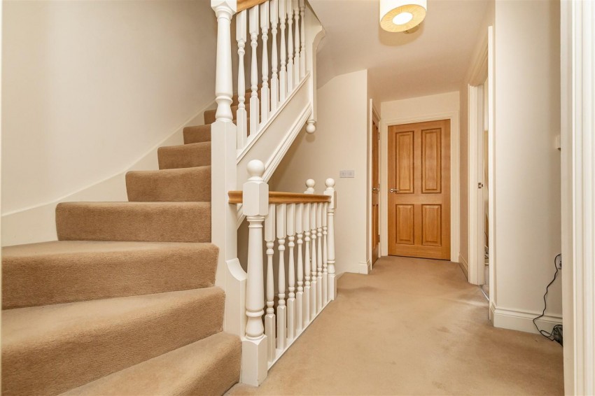 Images for Kings Wood Park, Epping