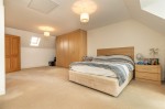 Images for Kings Wood Park, Epping