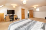 Images for Kings Wood Park, Epping