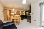 Images for Kings Wood Park, Epping