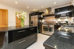 Images for Kings Wood Park, Epping
