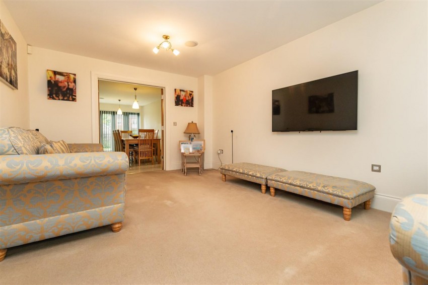 Images for Kings Wood Park, Epping