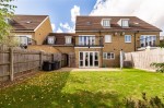 Images for Kings Wood Park, Epping