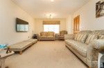 Images for Kings Wood Park, Epping