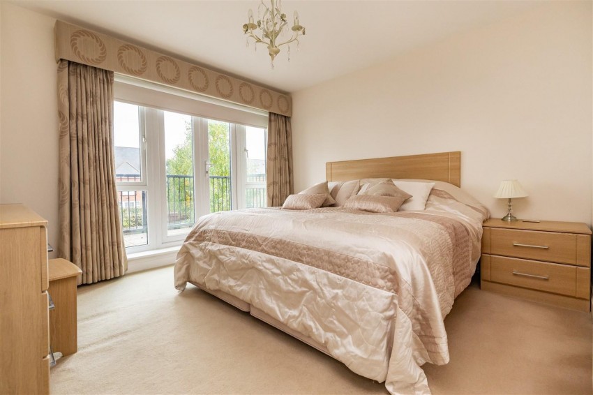 Images for Kings Wood Park, Epping