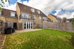 Images for Kings Wood Park, Epping