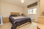 Images for Kings Wood Park, Epping