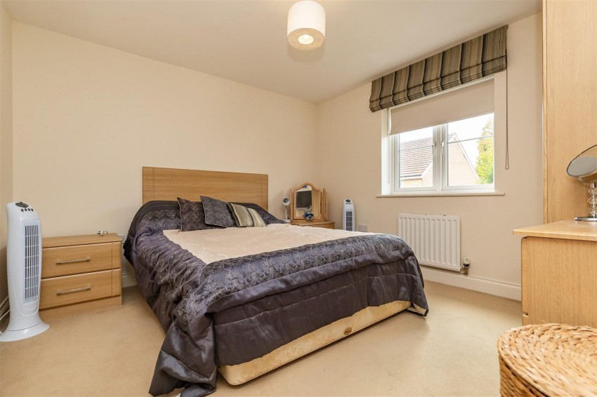 Images for Kings Wood Park, Epping