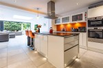 Images for Chapel Road, Epping