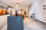 Images for Chapel Road, Epping