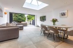 Images for Chapel Road, Epping
