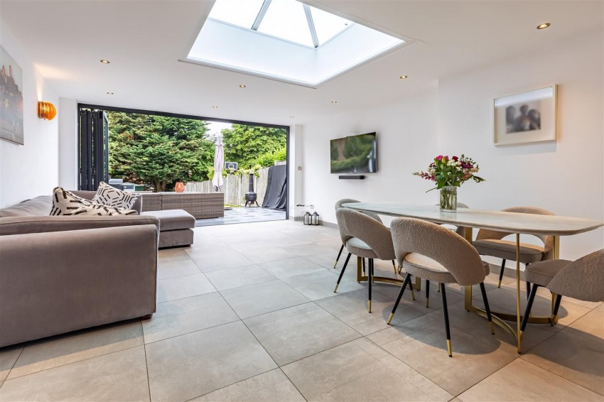 Images for Chapel Road, Epping