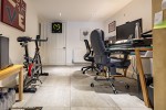 Images for Chapel Road, Epping