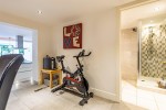Images for Chapel Road, Epping