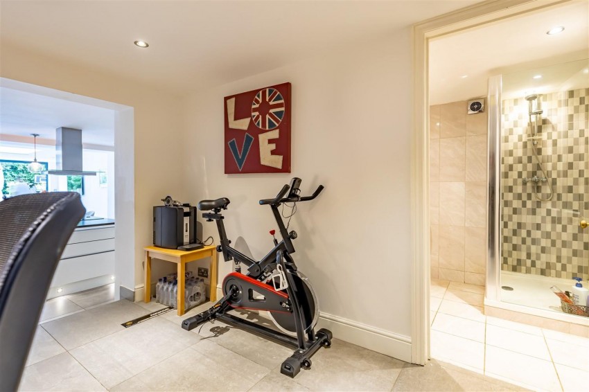 Images for Chapel Road, Epping