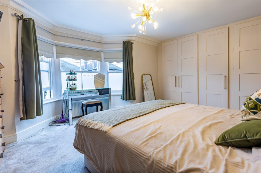 Images for Chapel Road, Epping